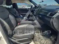 2018 Mercedes Benz GLE-Class фото