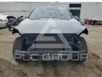 2018 Mercedes Benz GLE-Class photo