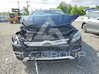 2018 Mercedes Benz GLE-Class фото