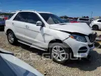 2018 Mercedes Benz GLE-Class фото