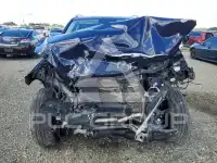 2018 Mercedes Benz GLE-Class фото