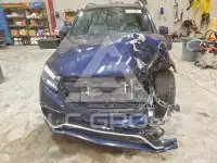 2018 Mercedes Benz GLE-Class фото