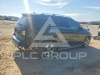 2018 Mercedes Benz GLE-Class фото