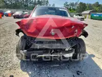 2018 Mercedes Benz GLE-Class photo