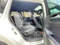 2018 Mercedes Benz GLS-Class photo