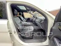 2018 Mercedes Benz GLS-Class photo