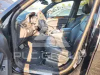 2018 Mercedes Benz GLS-Class photo