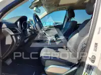 2018 Mercedes Benz GLS-Class фото