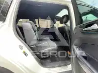 2018 Mercedes Benz GLS-Class photo