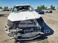 2018 Mercedes Benz GLS-Class фото