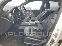 2018 Mercedes Benz GLS-Class фото