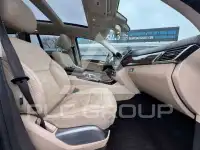 2018 Mercedes Benz GLS-Class фото