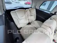 2018 Mercedes Benz GLS-Class фото