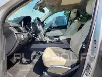 2018 Mercedes Benz GLS-Class фото