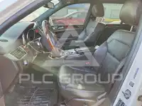 2018 Mercedes Benz GLS-Class photo