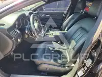 2018 Mercedes Benz CLS 500 фото