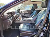 2018 Mercedes Benz E 300 photo