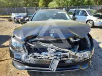 2018 Mercedes Benz E 300 photo