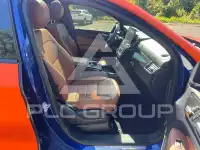2018 Mercedes Benz GLE-Class фото
