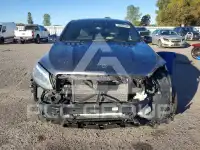 2018 Mercedes Benz GLE-Class фото