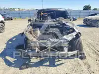 2018 Mercedes Benz GLE-Class photo