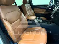 2018 Mercedes Benz GLE-Class фото