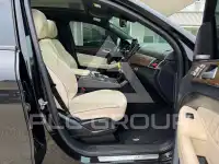 2018 Mercedes Benz GLE-Class фото