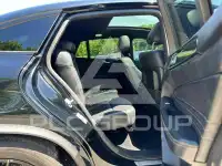 2018 Mercedes Benz GLE-Class фото