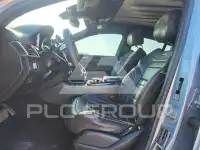 2018 Mercedes Benz GLE-Class photo