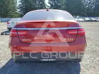 2018 Mercedes Benz GLE-Class фото