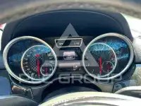 2018 Mercedes Benz GLE-Class фото