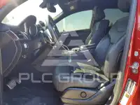 2018 Mercedes Benz GLE-Class фото