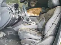 2018 Mercedes Benz GLE-Class фото