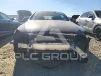 2018 Mercedes Benz C-Class фото