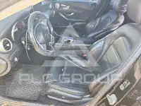 2018 Mercedes Benz C-Class фото