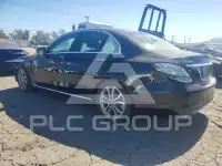 2018 Mercedes Benz C-Class фото