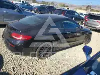 2018 Mercedes Benz C-Class фото