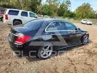 2018 Mercedes Benz C-Class фото