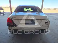 2018 Mercedes Benz C-Class фото