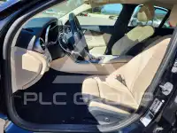 2018 Mercedes Benz C-Class фото