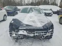 2018 Mercedes Benz C-Class photo