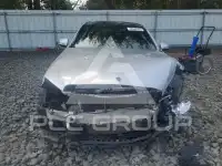 2018 Mercedes Benz C-Class photo