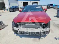 2018 Mercedes Benz C-Class фото