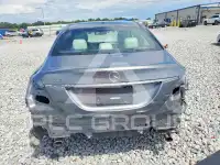 2018 Mercedes Benz C-Class photo