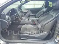 2018 Mercedes Benz C-Class фото