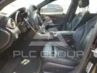 2018 Mercedes Benz C-Class фото