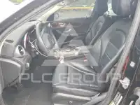 2018 Mercedes Benz C-Class фото