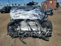 2018 Mercedes Benz C-Class фото