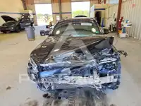 2018 Mercedes Benz C-Class фото