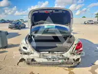 2018 Mercedes Benz C-Class фото